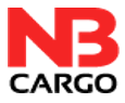 NBCargo